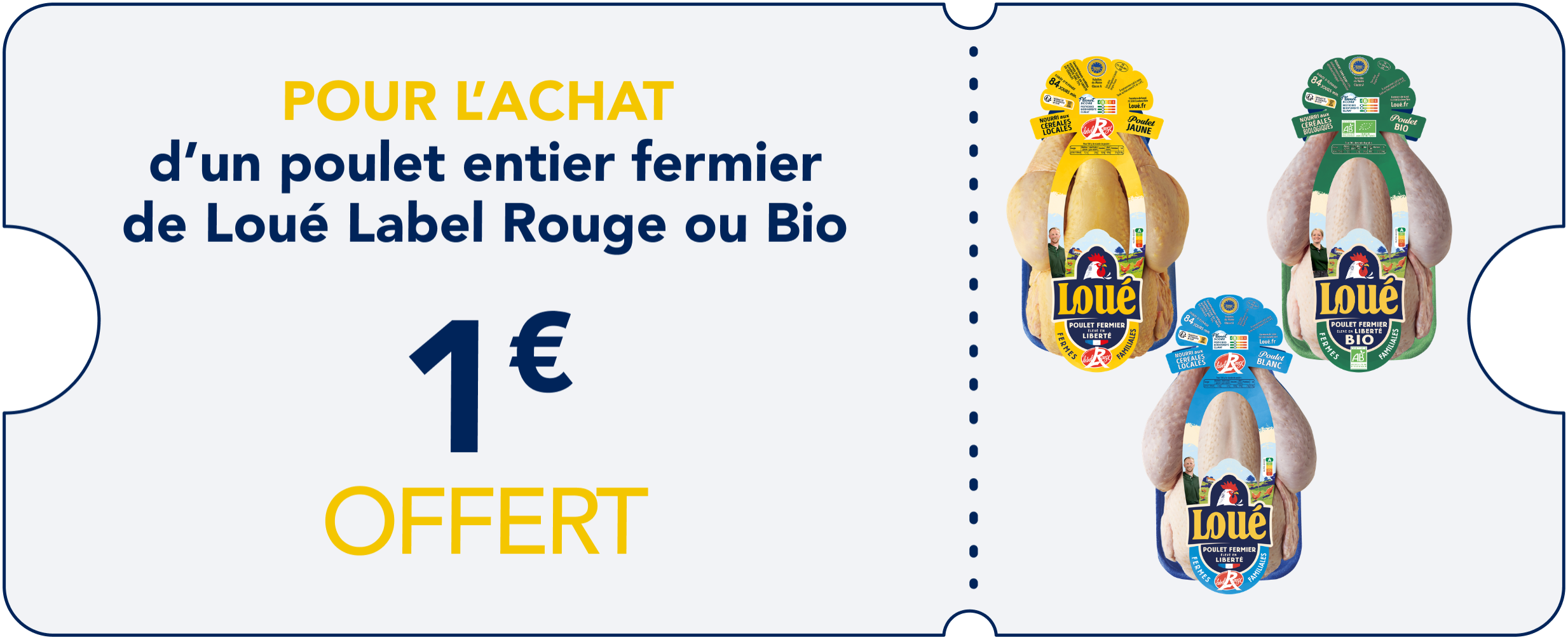 Image du bon de réduction