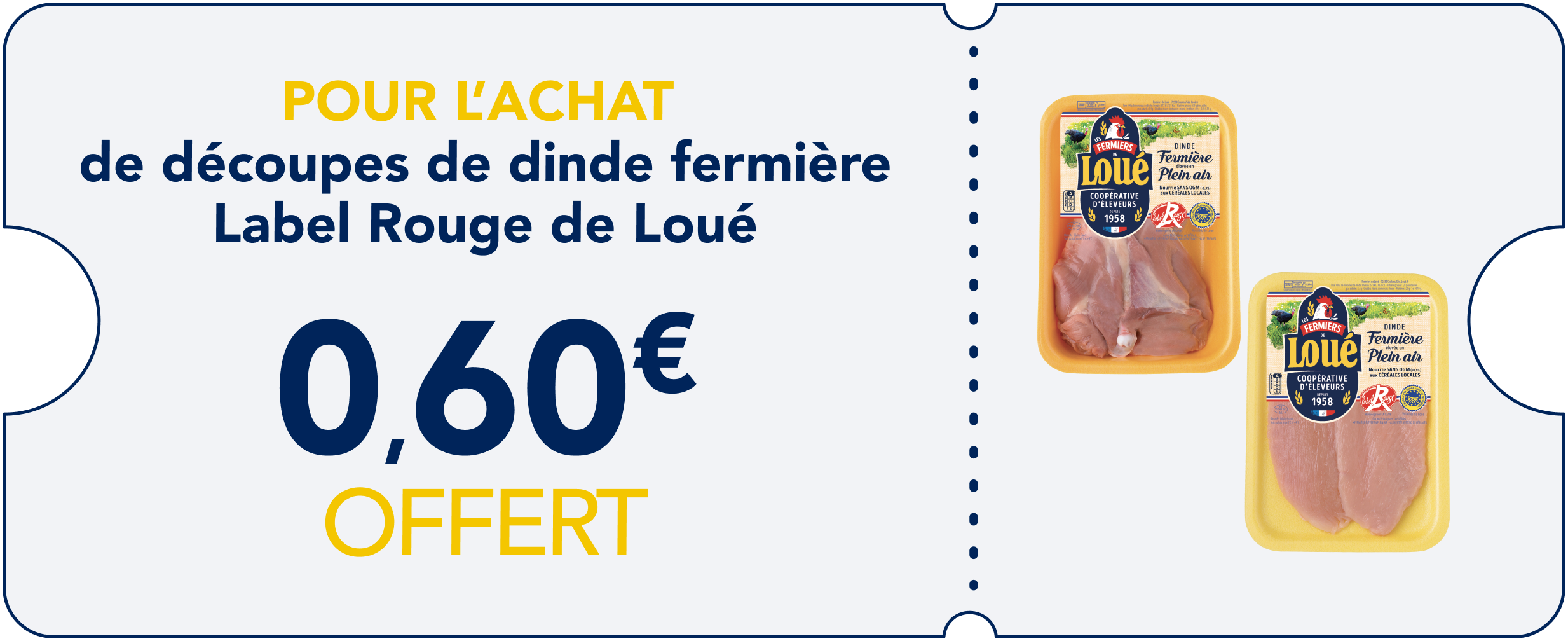 Image du bon de réduction