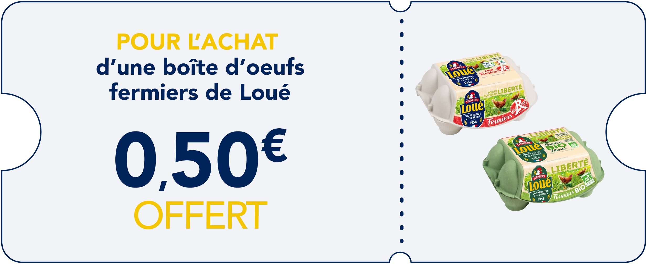 Image du bon de réduction