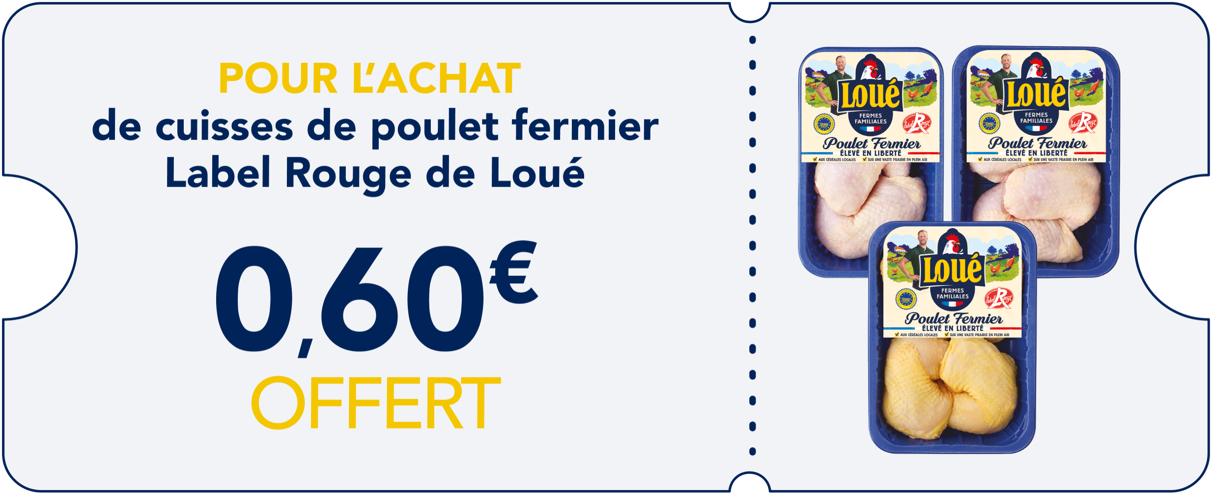 Image du bon de réduction