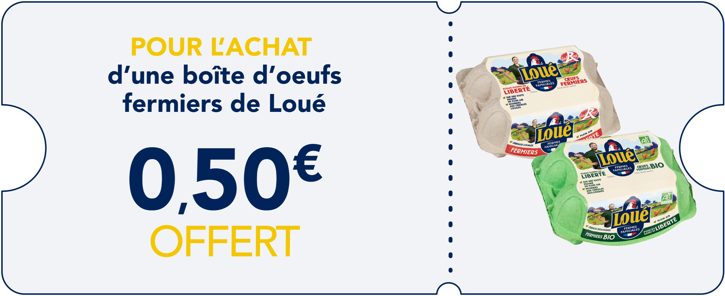 Image du bon de réduction