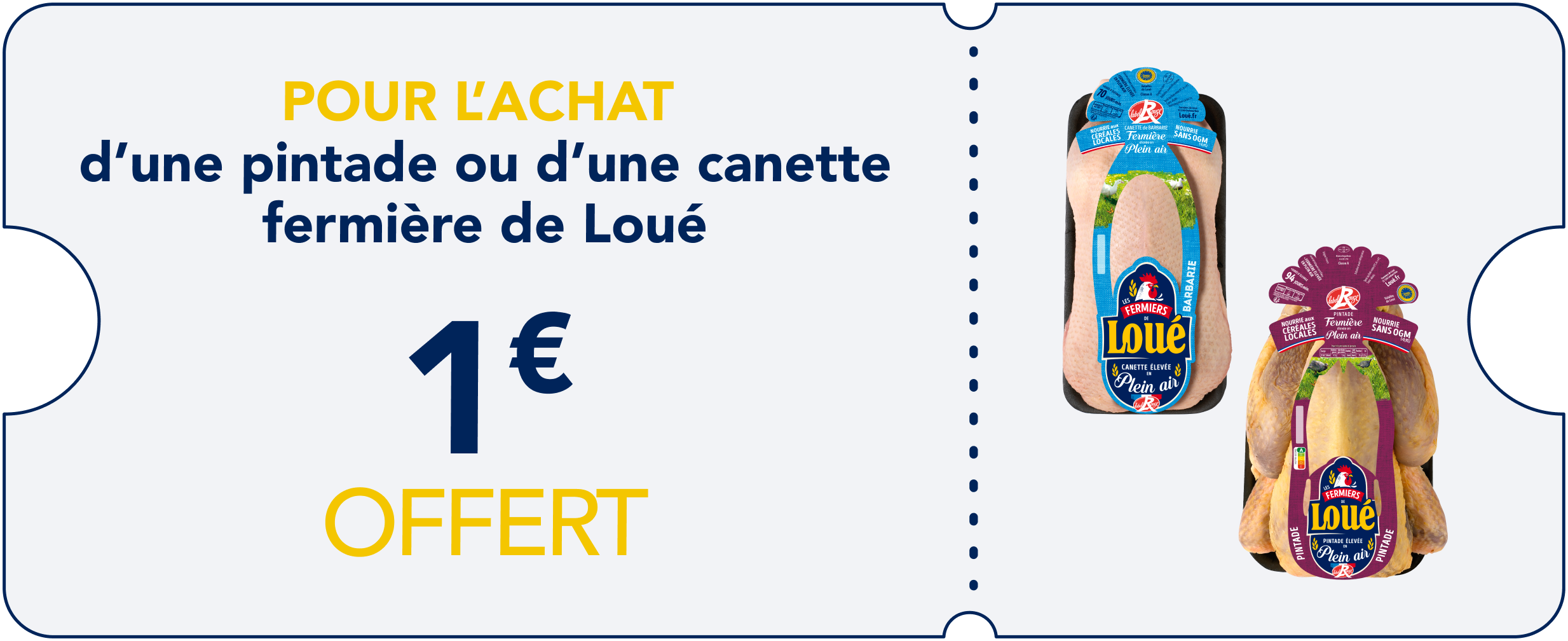 Image du bon de réduction