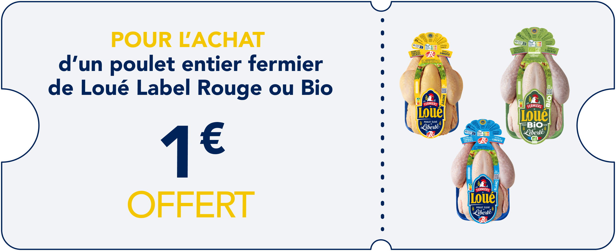 Image du bon de réduction