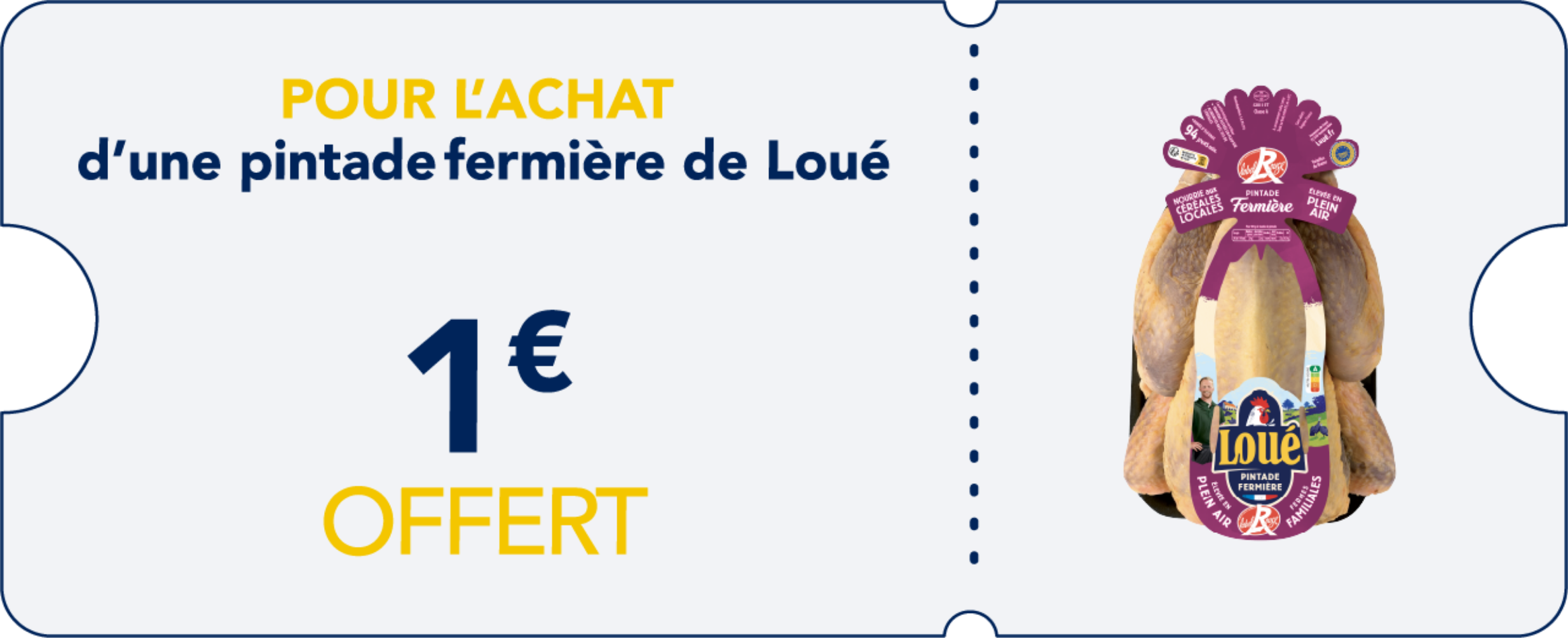 Image du bon de réduction