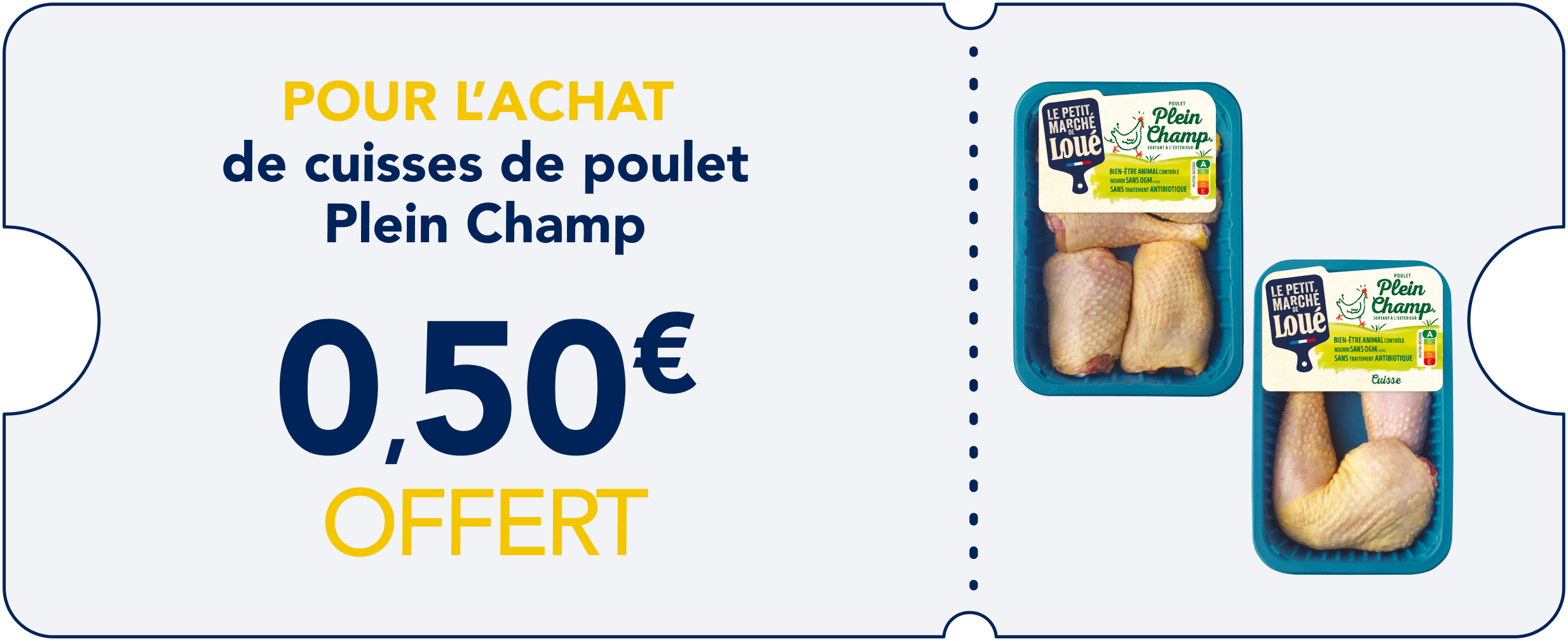 Image du bon de réduction