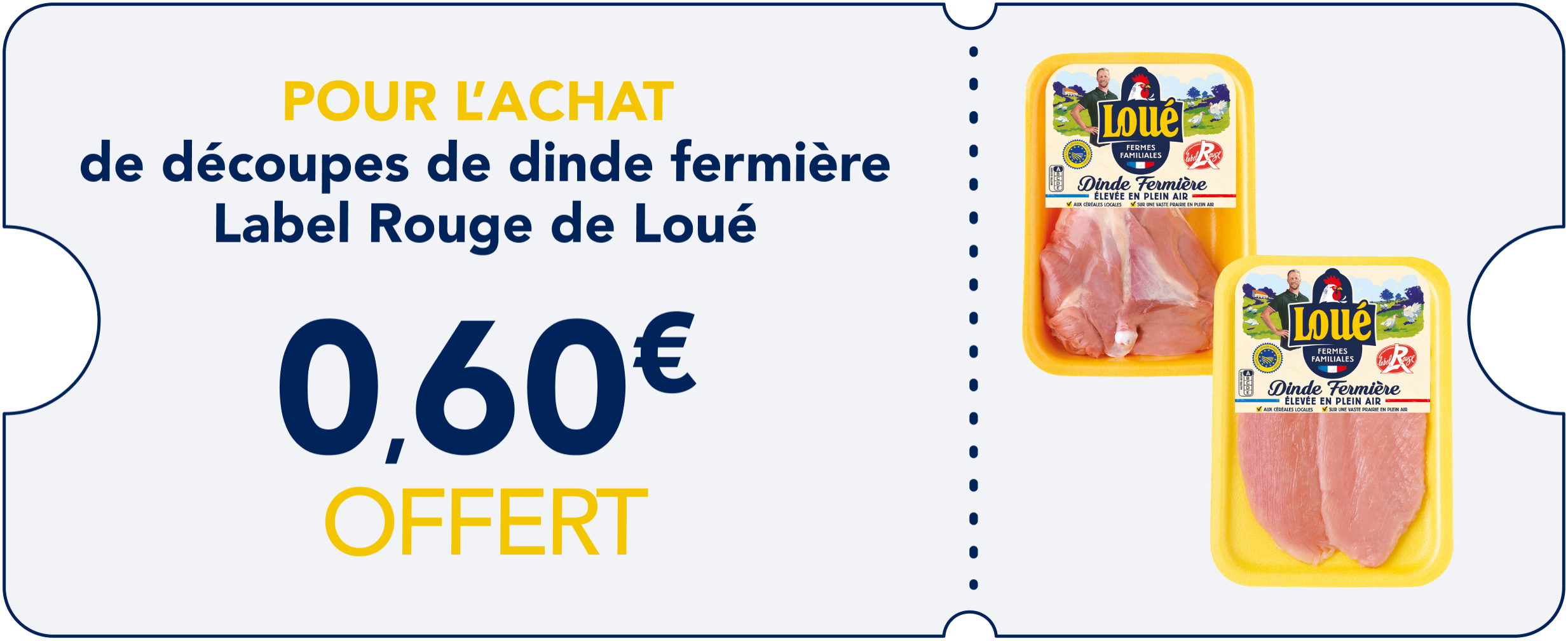 Image du bon de réduction