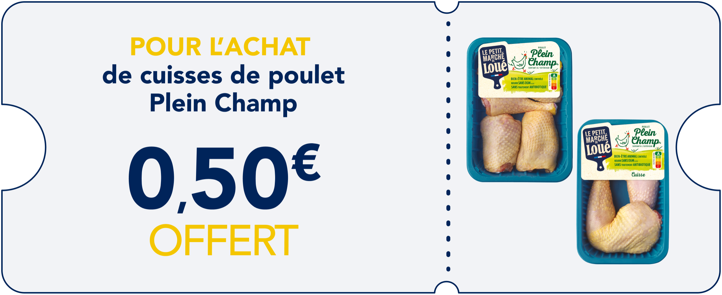 Image du bon de réduction