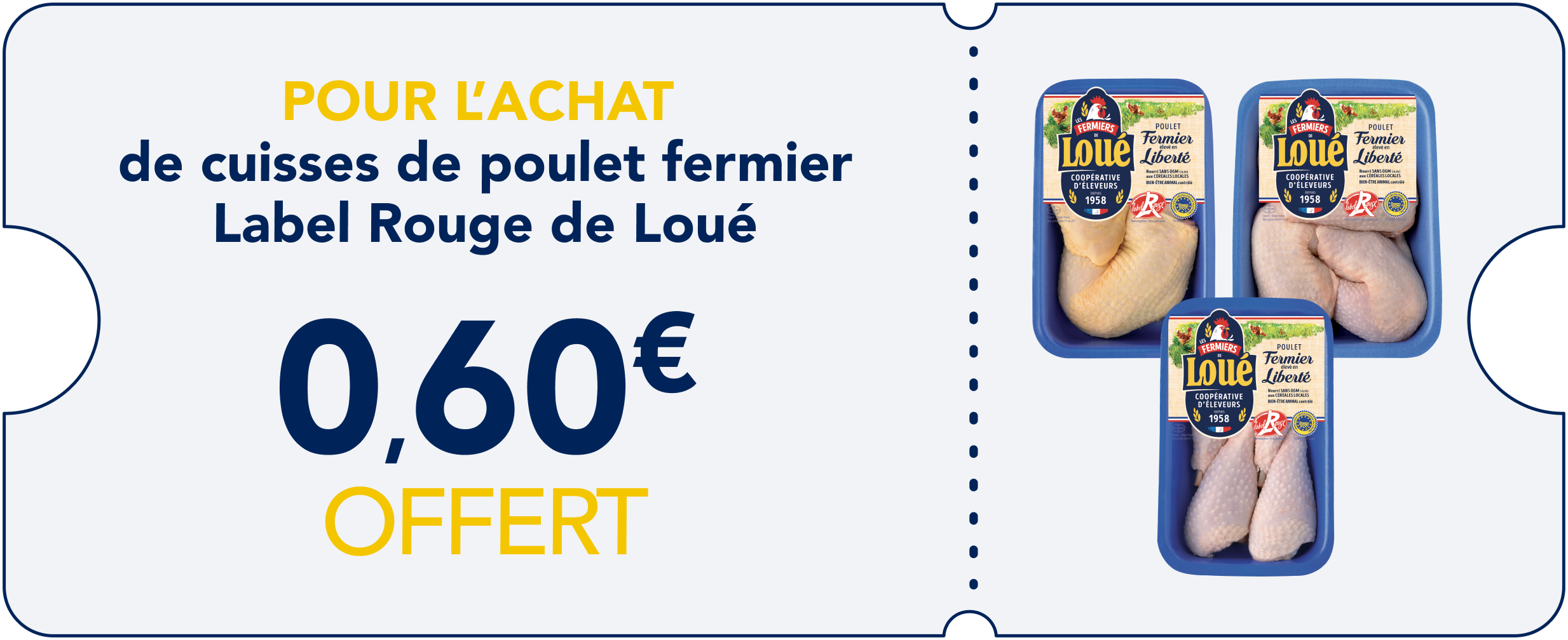 Image du bon de réduction